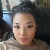 Annabelle Yang - @annabelleyang - Poshmark